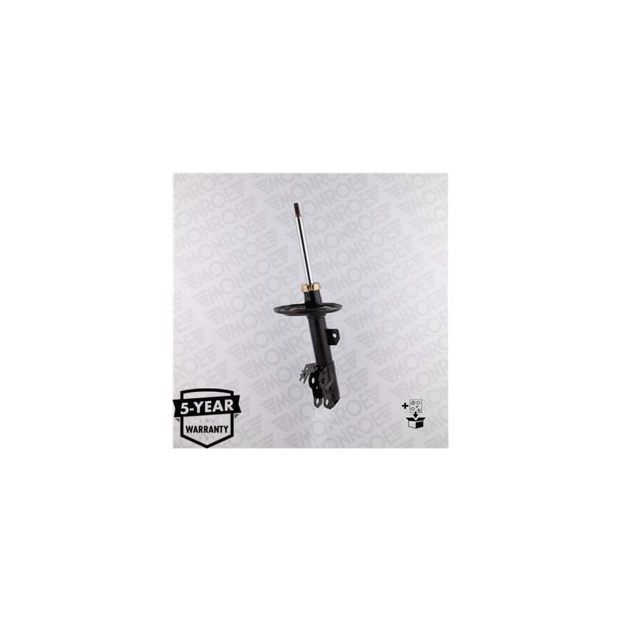 Monroe G8302 Shock Absorber for Toyota Camry VII Saloon (_V5_)
