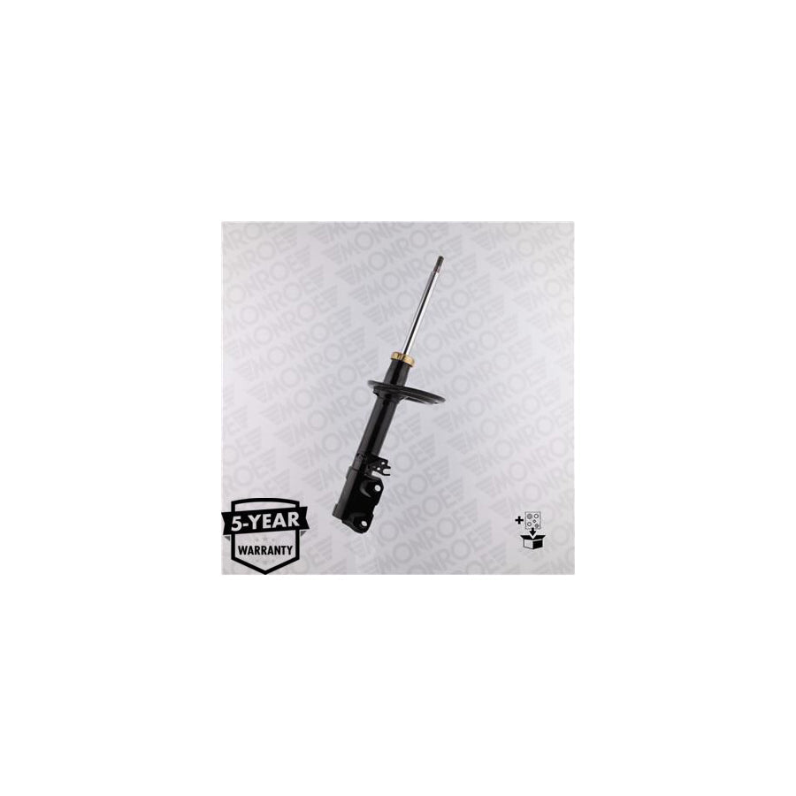 Monroe G8304 Shock Absorber for Toyota Camry VII Saloon (_V5_)