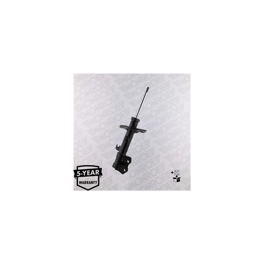 Monroe G8309 Shock Absorber for Toyota Corolla XI Saloon (E180)