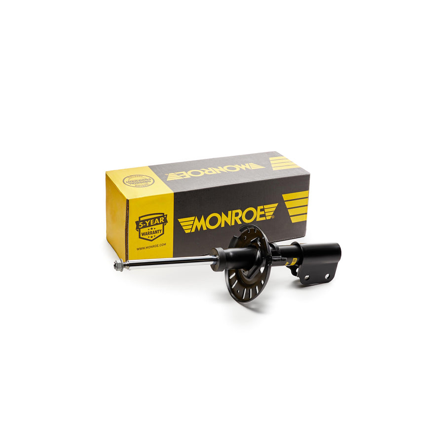 Monroe G8311 Shock Absorber for Peugeot 308