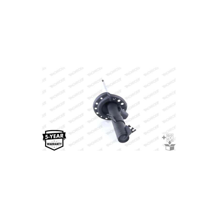 Monroe G8312 Shock Absorber for Alfa Romeo Giulietta