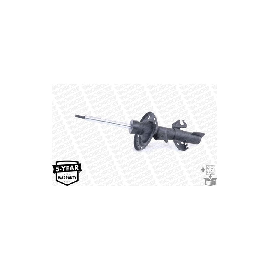 Monroe G8313 Shock Absorber for Alfa Romeo Giulietta