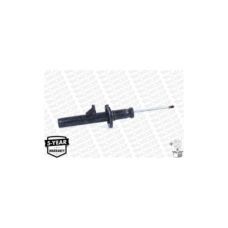 Monroe G8316 Shock Absorber for Peugeot 605 Saloon