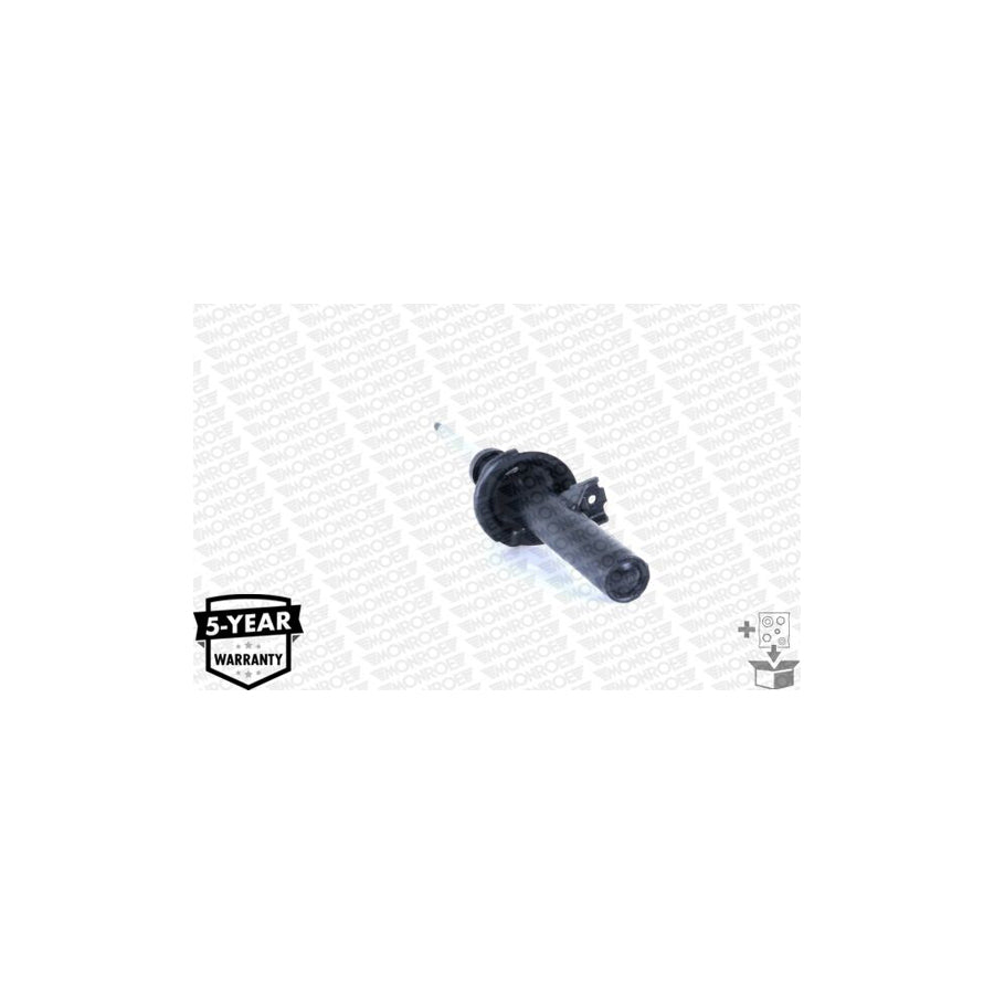 Monroe G8317 Shock Absorber for Peugeot 605 Saloon