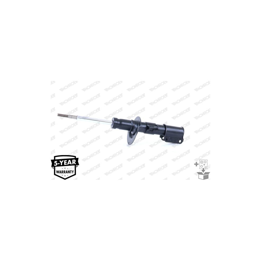 Monroe G8318 Shock Absorber for Volvo 850