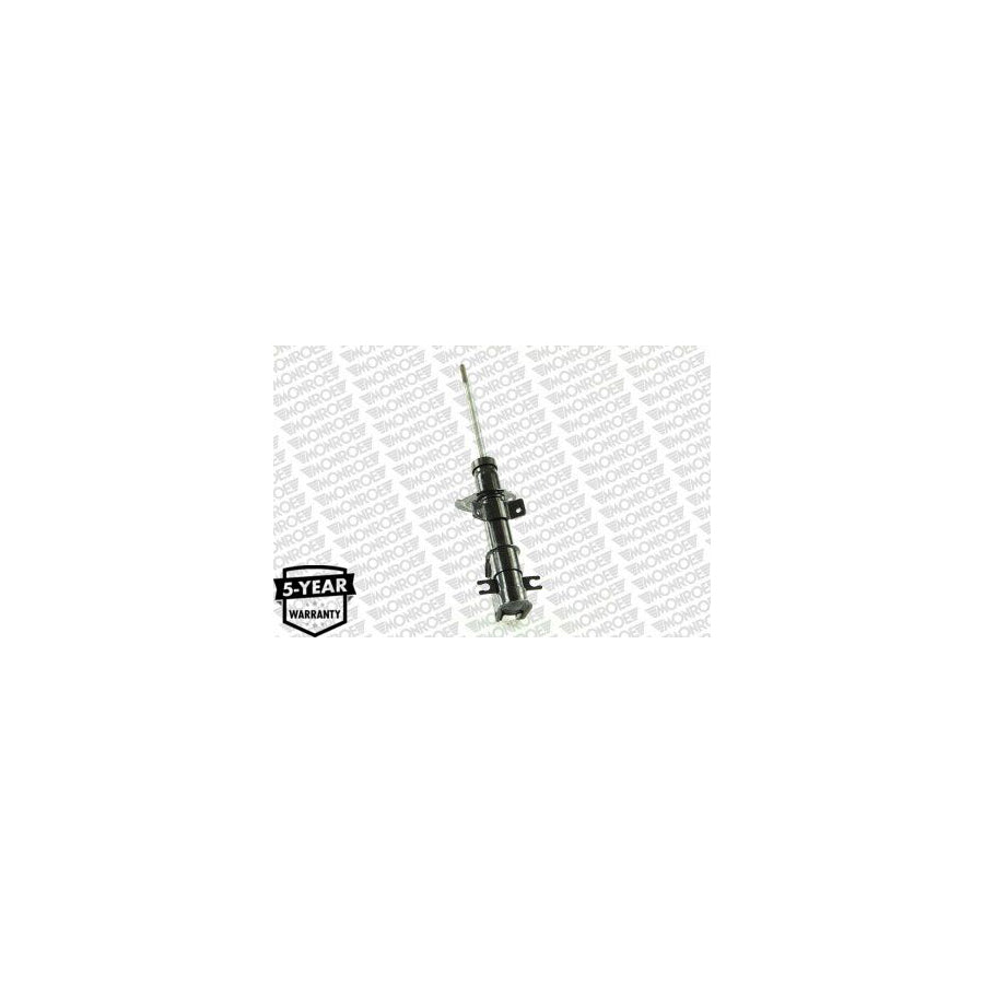 Monroe G8320 Shock Absorber for Fiat Stilo