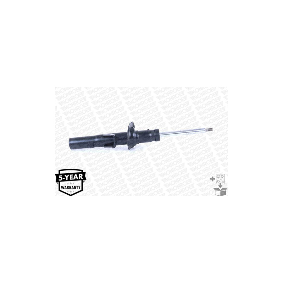 Monroe G8324 Shock Absorber for Peugeot 605 Saloon