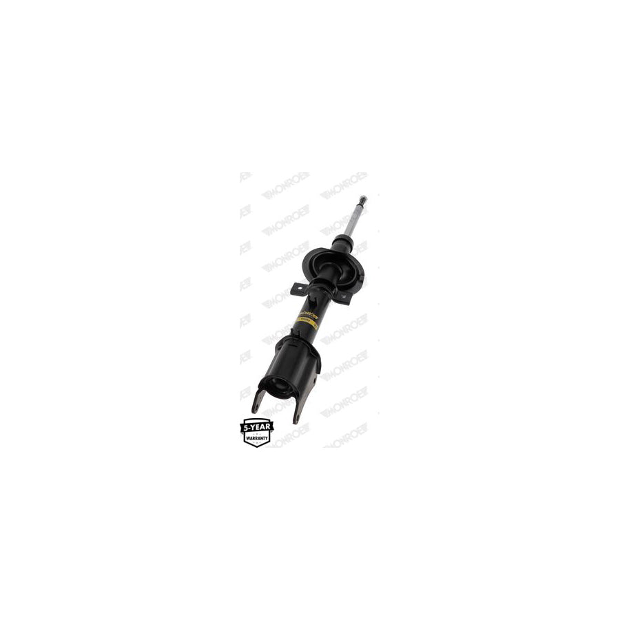 Monroe G8350 Shock Absorber
