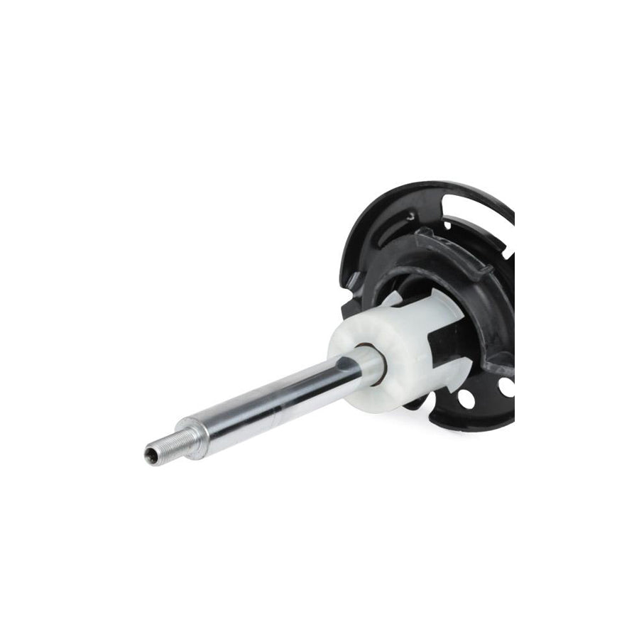 Monroe G8386 Shock Absorber for Ford Ecosport Mk2
