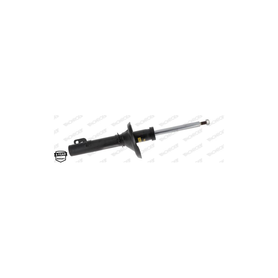 Monroe G8387 Shock Absorber