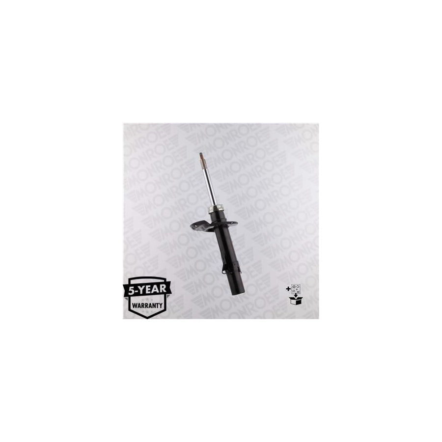 Monroe G8421 Shock Absorber