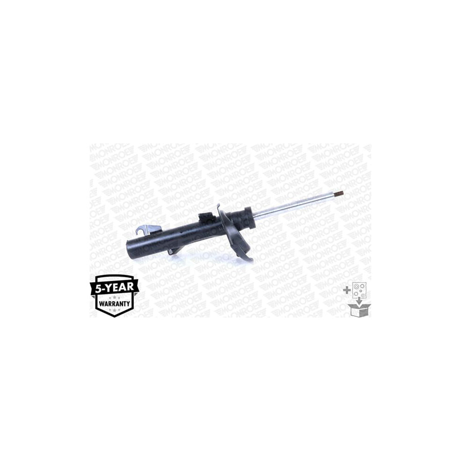 Monroe G8803 Shock Absorber for Mazda 3