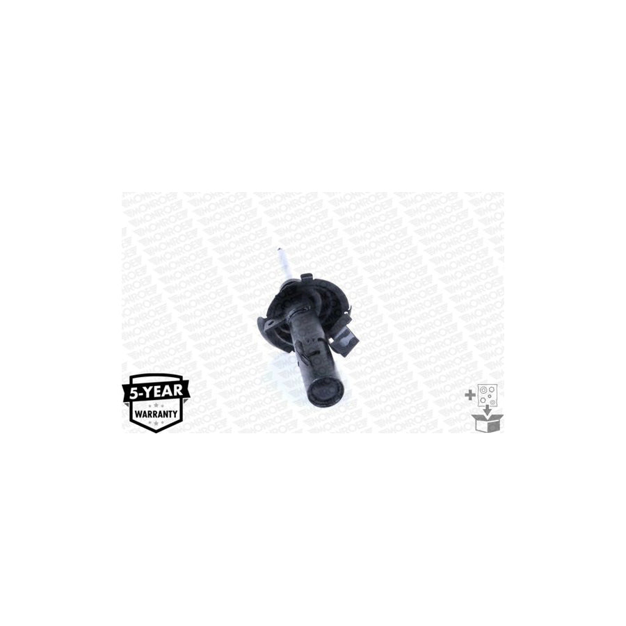 Monroe G8804 Shock Absorber for Mazda 3