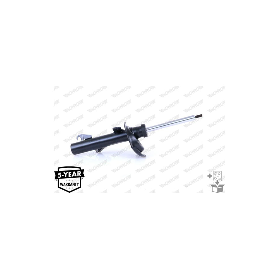 Monroe G8805 Shock Absorber for Mazda 5