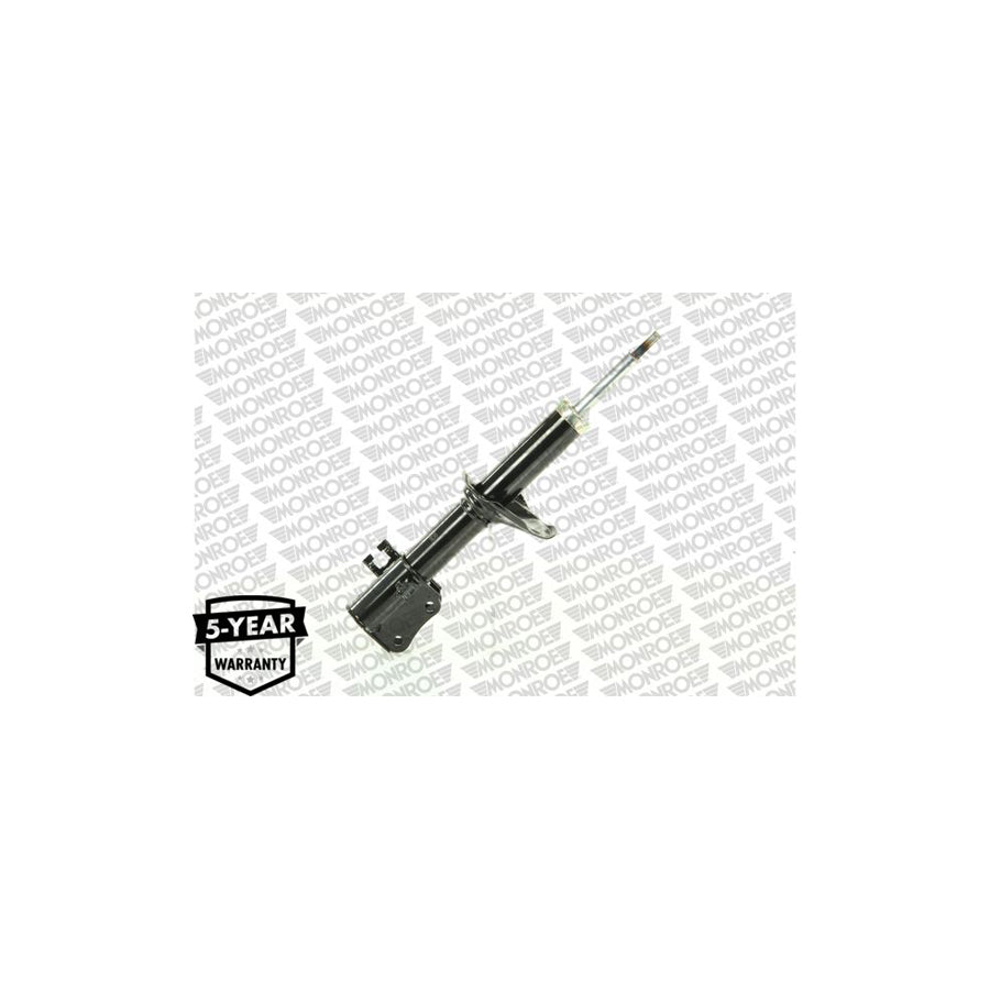 Monroe G9501 Shock Absorber