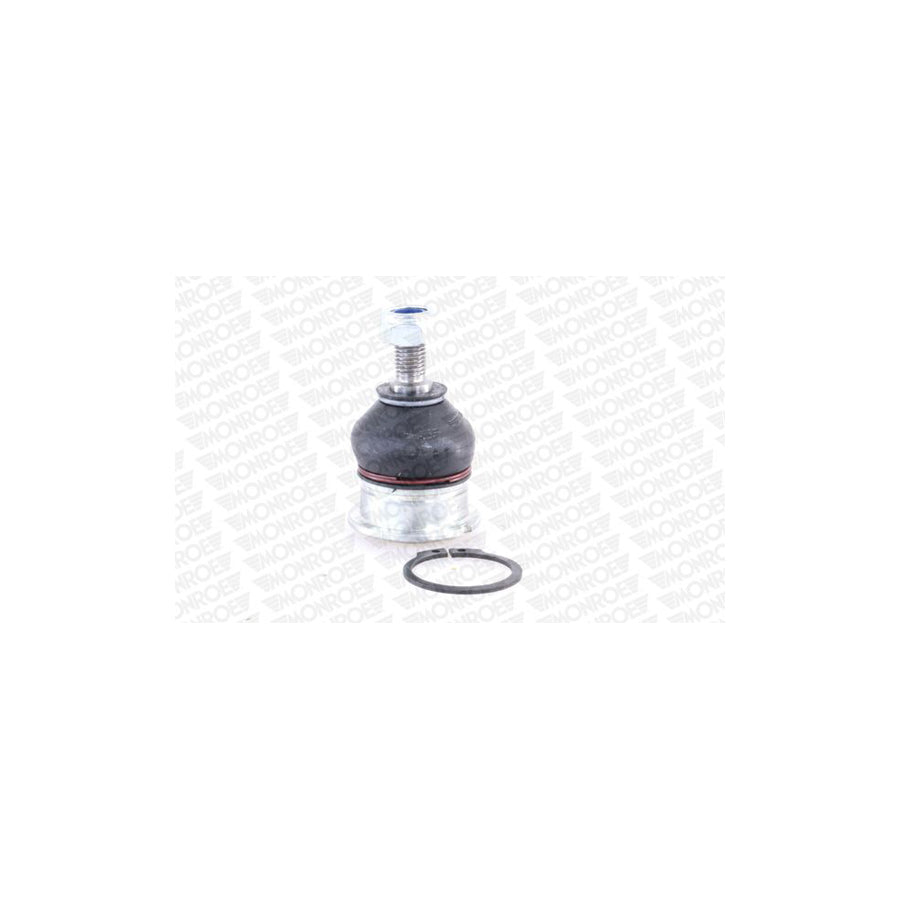 Monroe L10537 Ball Joint