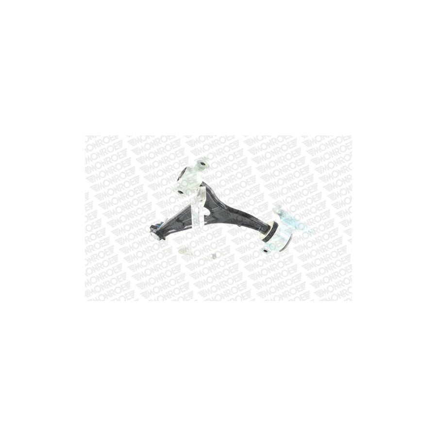 Monroe L10577 Suspension Arm