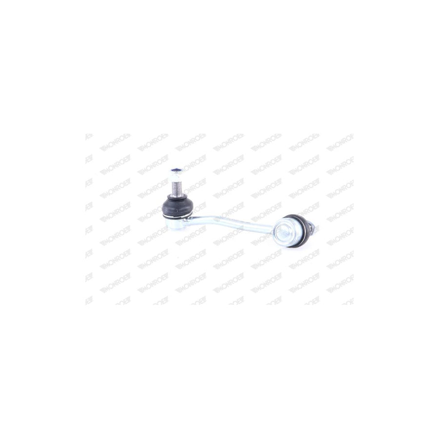 Monroe L10617 Anti Roll Bar Link