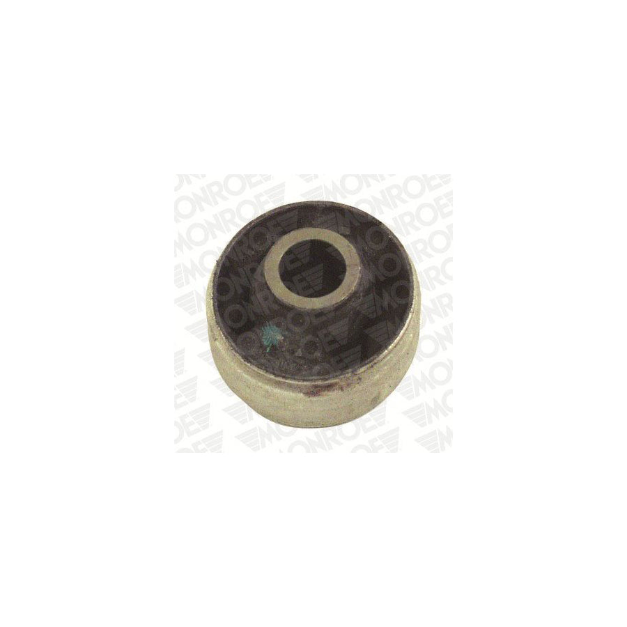 Monroe L10800 Control Arm / Trailing Arm Bush