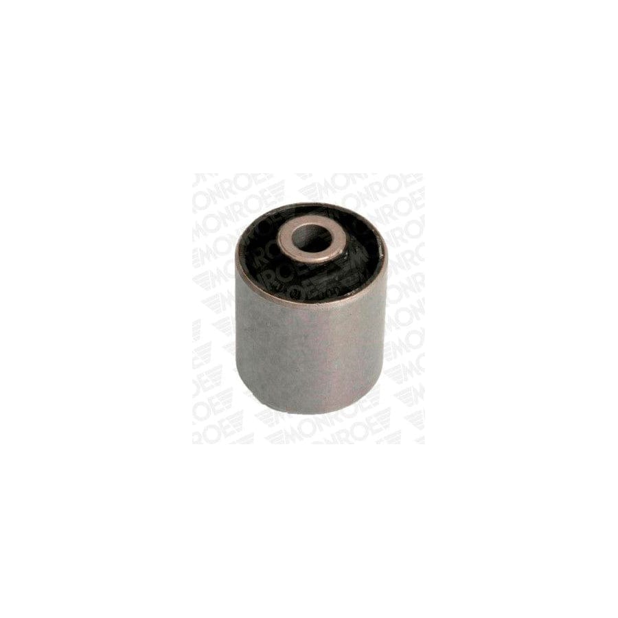 Monroe L10810 Axle Bush