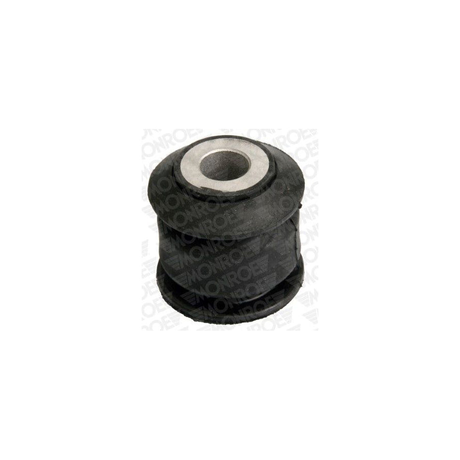 Monroe L10829 Control Arm- / Trailing Arm Bush