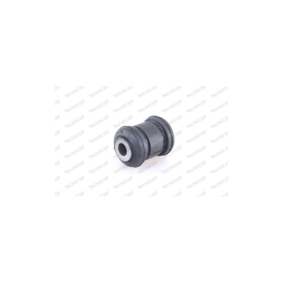 Monroe L10830 Control Arm / Trailing Arm Bush