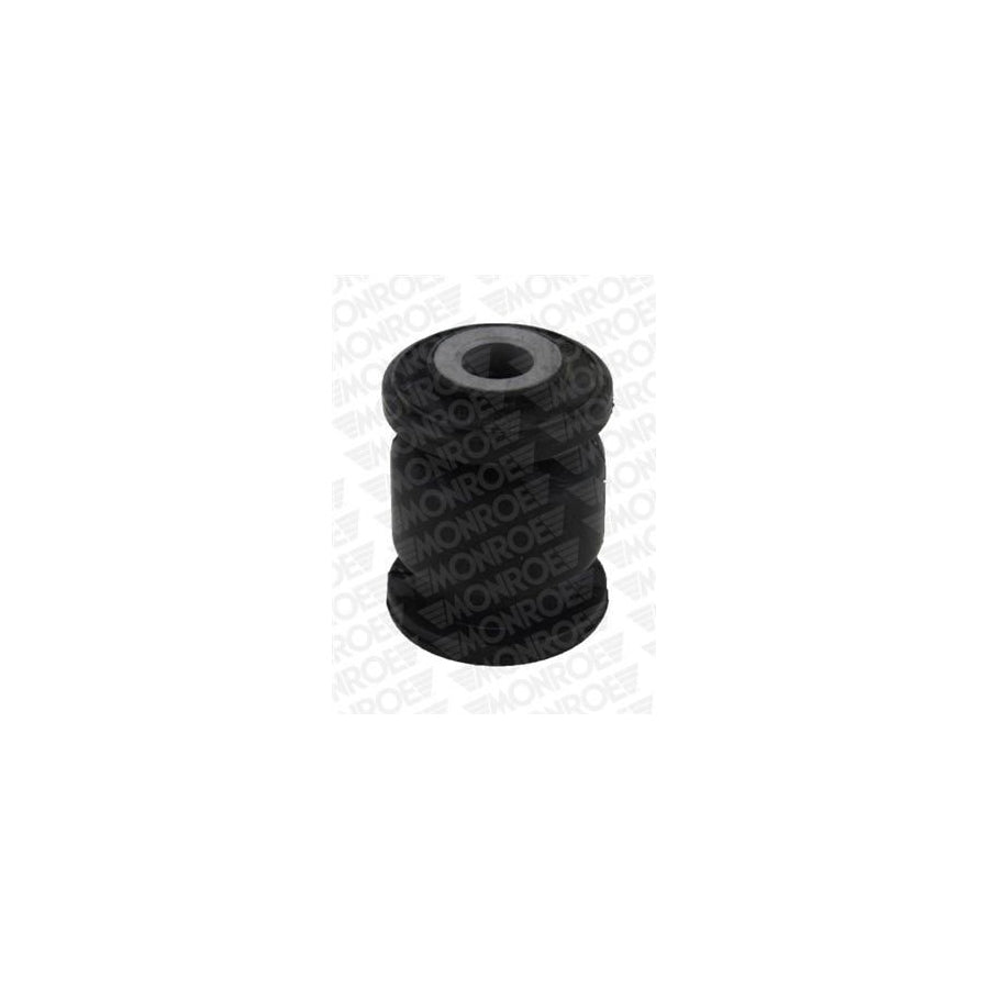 Monroe L10841 Control Arm- / Trailing Arm Bush