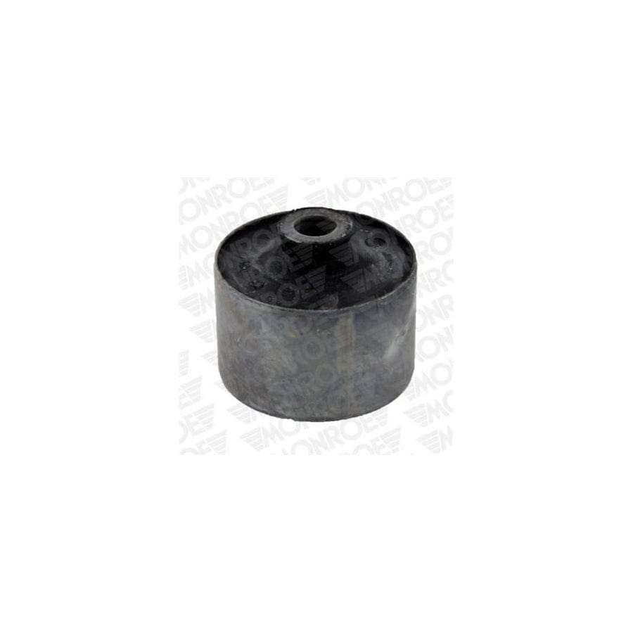 Monroe L10846 Axle Bush