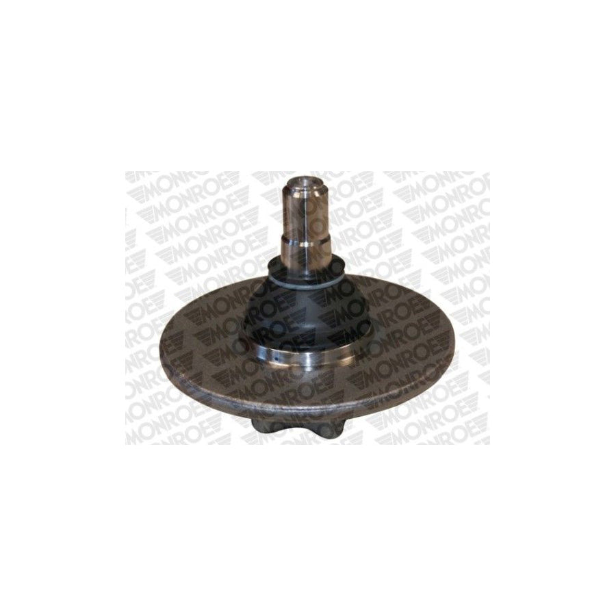 Monroe L10A04 Ball Joint for Nissan Interstar
