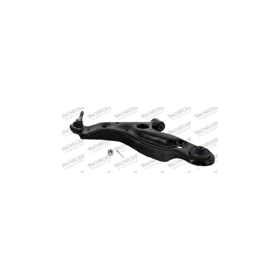 Monroe L10A06 Suspension Arm