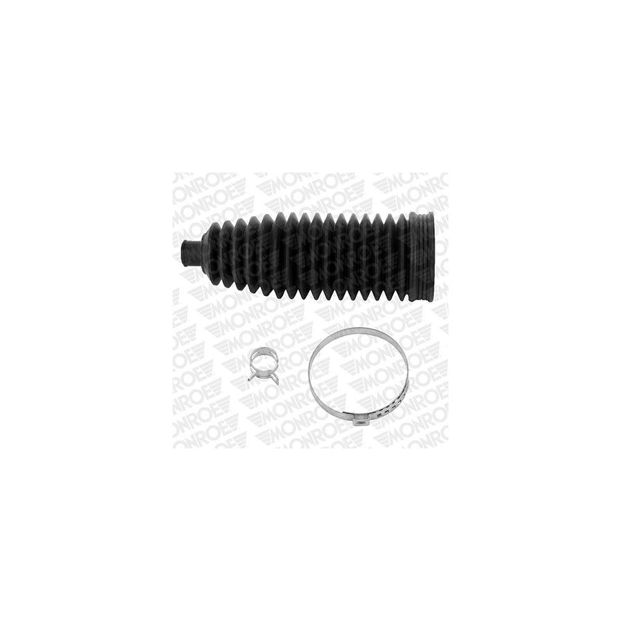 Monroe L11005 Bellow Set, Steering