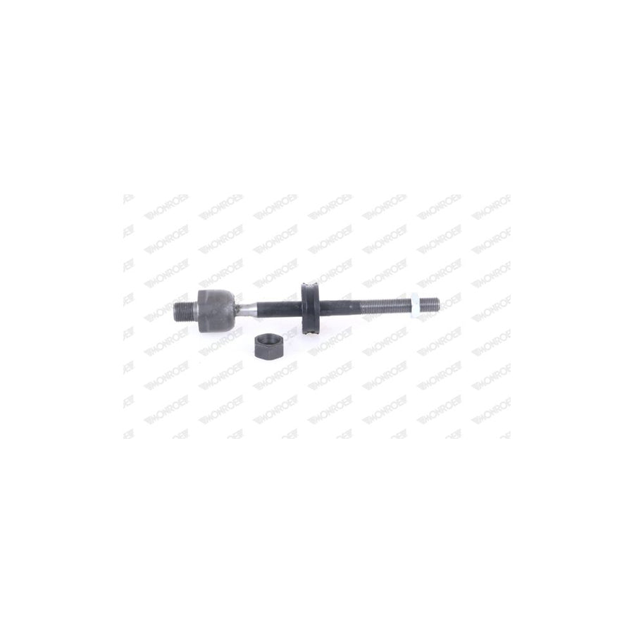 Monroe L11201 Inner Tie Rod