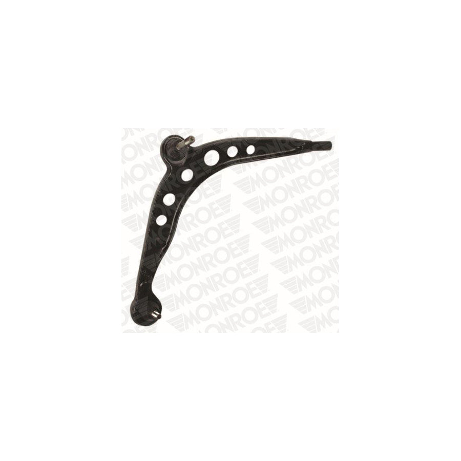 Monroe L11509 Suspension Arm for BMW 3 Series