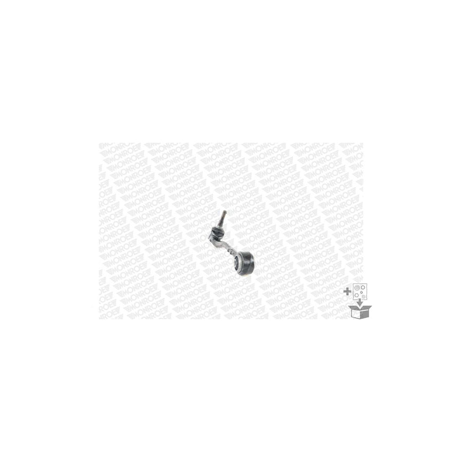 Monroe L11545 Suspension Arm for BMW X5 (E53)