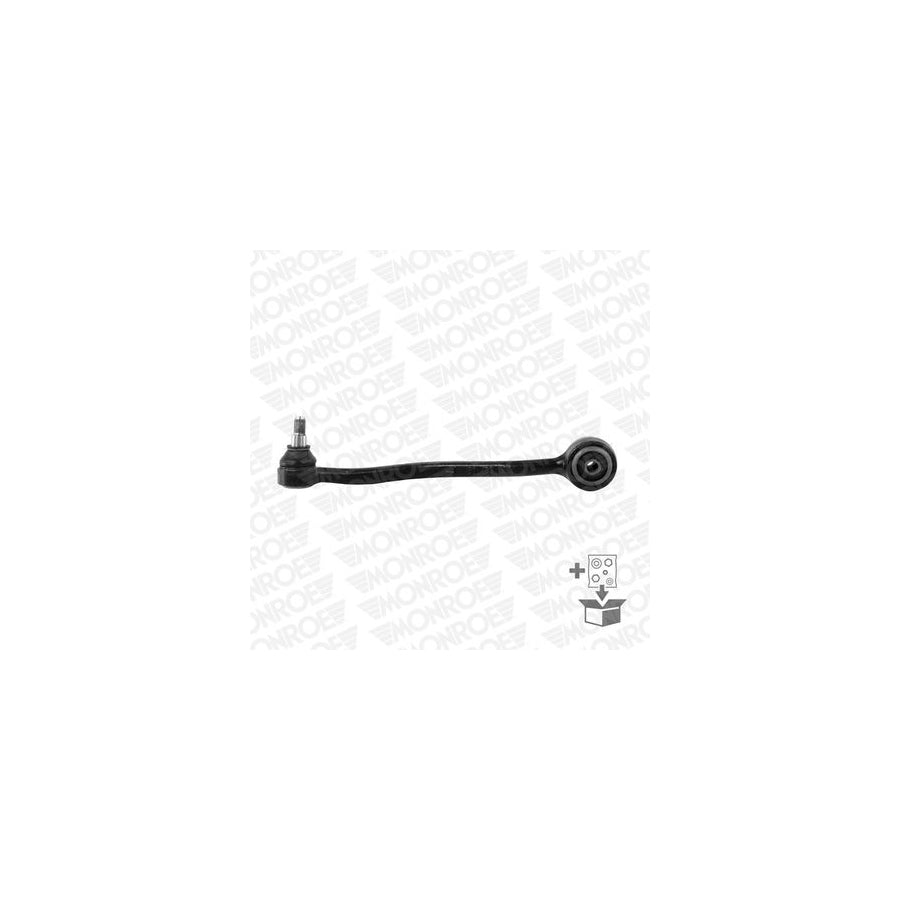Monroe L1156 Suspension Arm