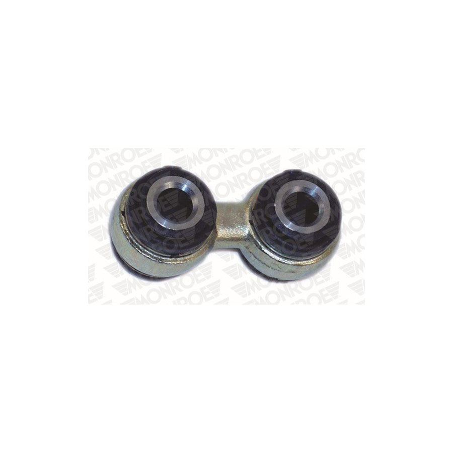 Monroe L11610 Steering Arm