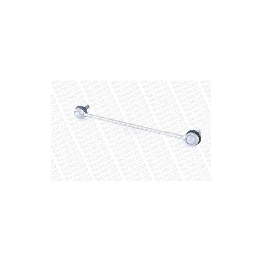 Monroe L11615 Anti Roll Bar Link for BMW X5 (E53)
