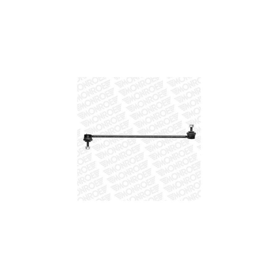 Monroe L11692 Anti Roll Bar Link for BMW 5 Series
