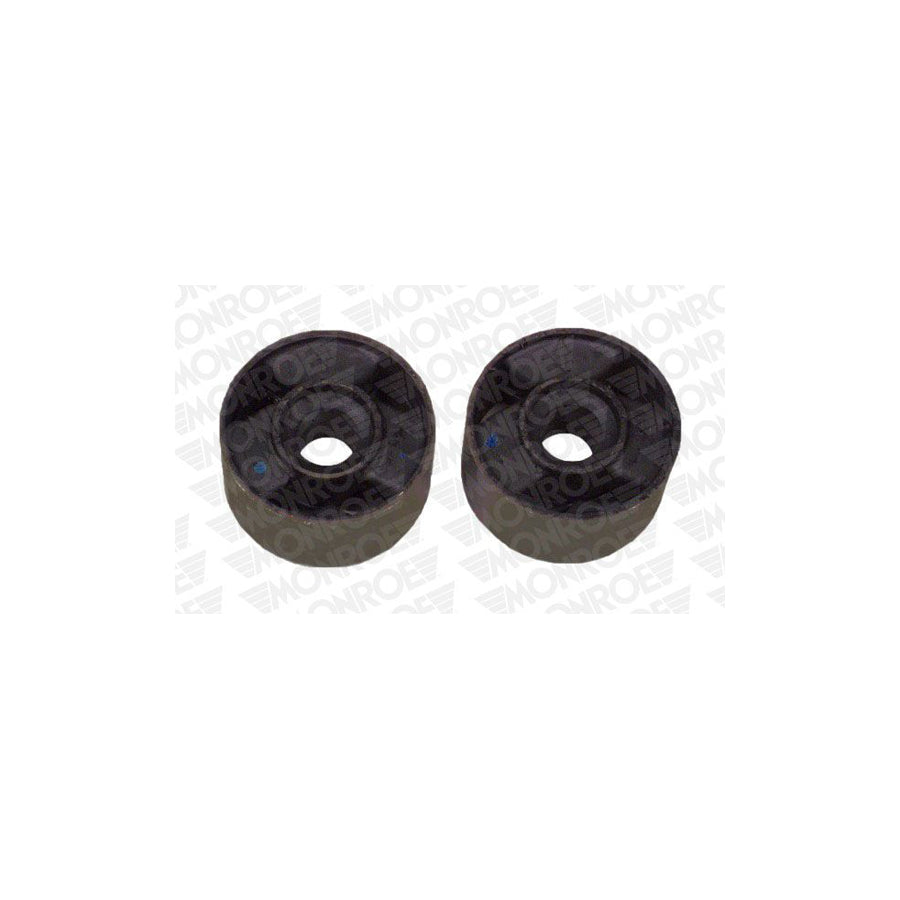 Monroe L11805 Control Arm- / Trailing Arm Bush for BMW 3 Series