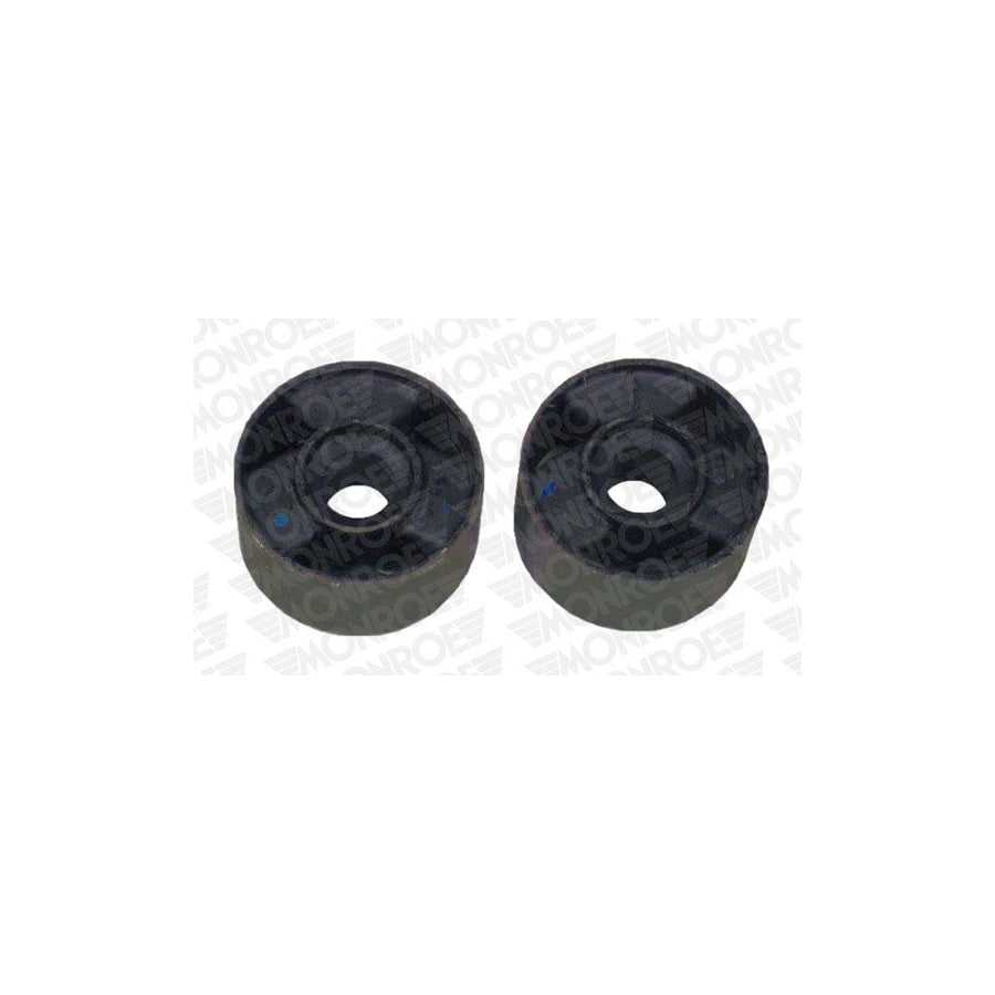 Monroe L11806 Control Arm- / Trailing Arm Bush for BMW 3 Series