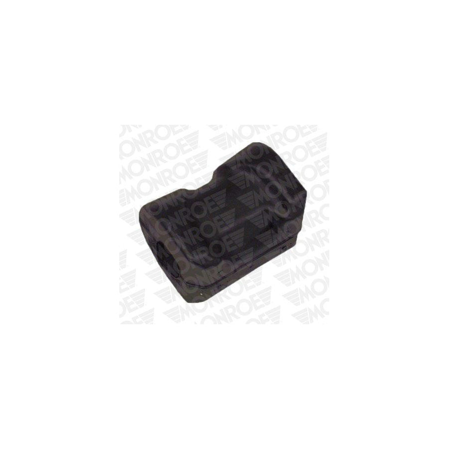Monroe L11808 Bearing Bush, Stabiliser for BMW 3 Series