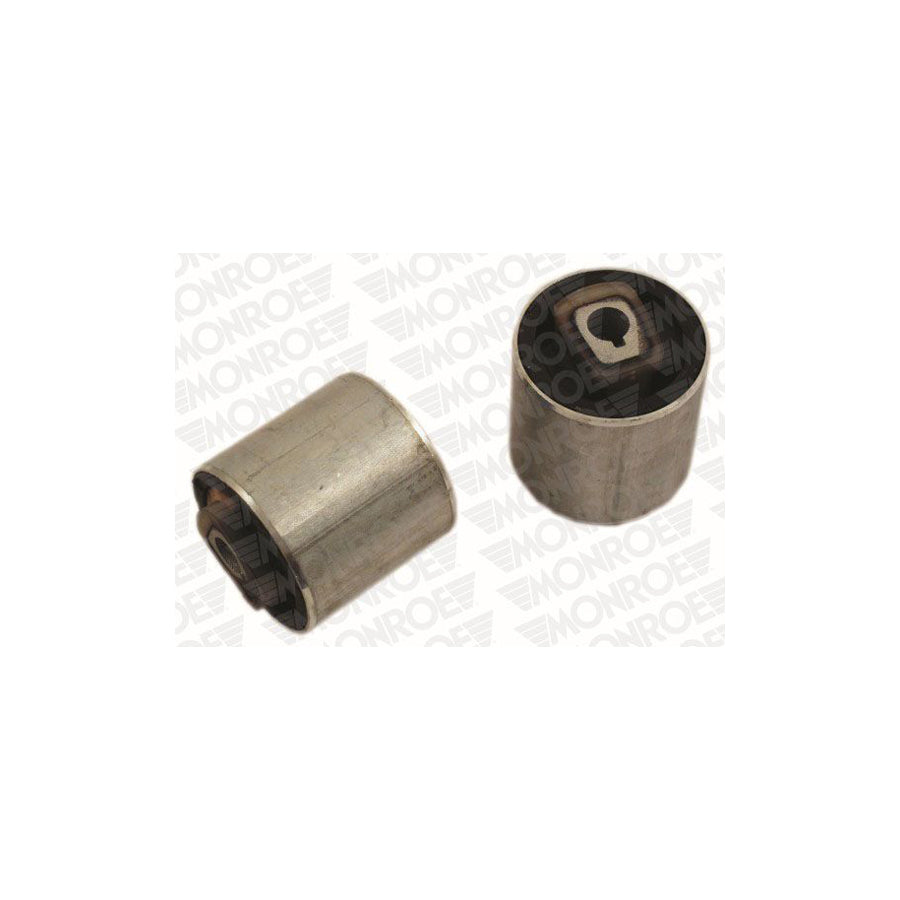 Monroe L11835 Control Arm- / Trailing Arm Bush for BMW 5 Series