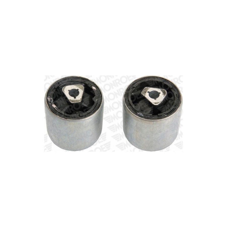 Monroe L11841 Control Arm- / Trailing Arm Bush