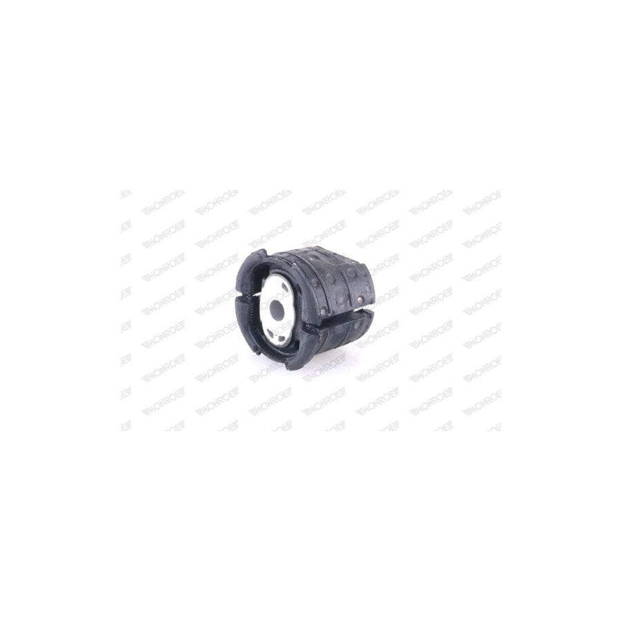 Monroe L11847 Axle Bush