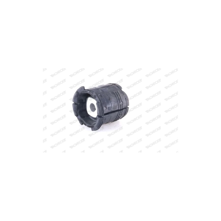 Monroe L11848 Axle Bush