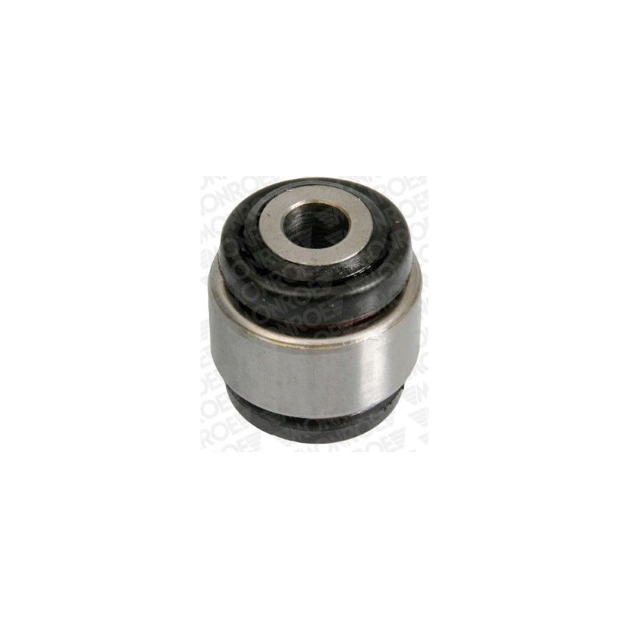 Monroe L11849 Control Arm / Trailing Arm Bush
