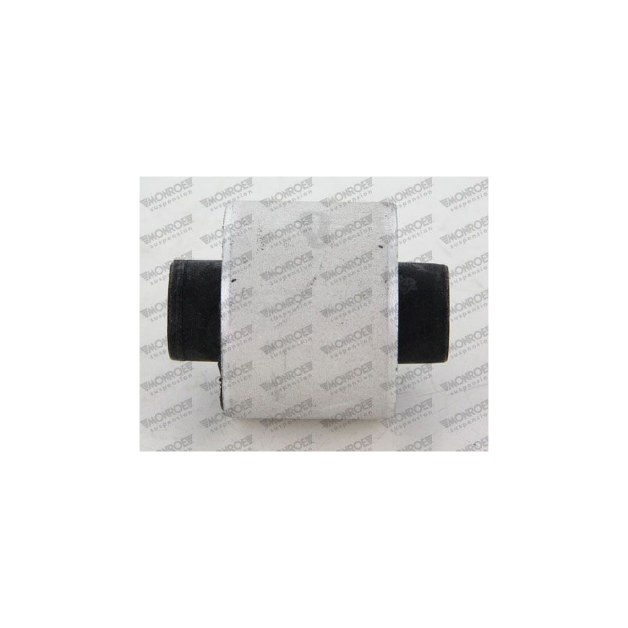 Monroe L11870 Control Arm- / Trailing Arm Bush
