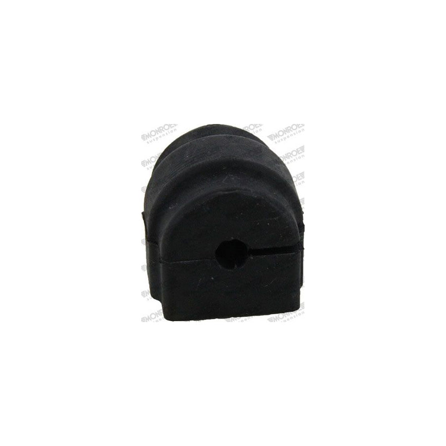 Monroe L11877 Bearing Bush, Stabiliser
