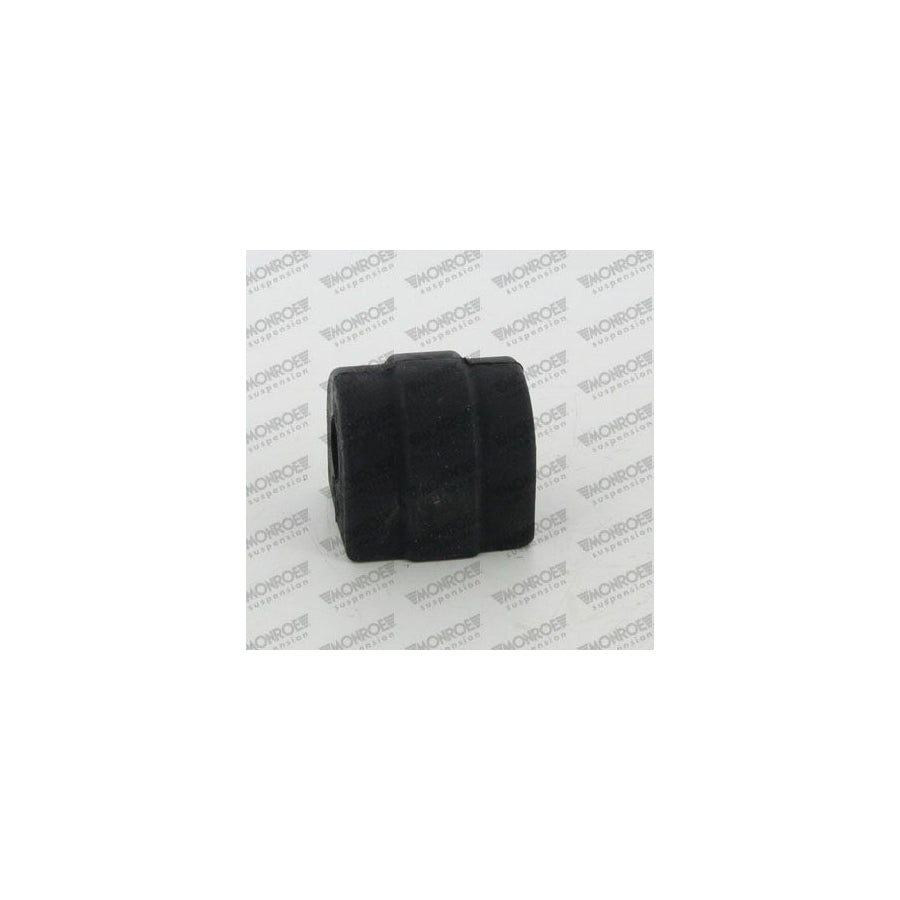 Monroe L11885 Bearing Bush, Stabiliser for BMW 5 Series