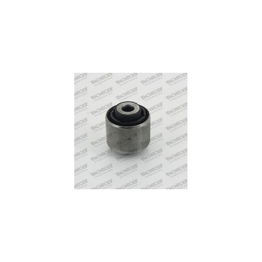 Monroe L11887 Control Arm- / Trailing Arm Bush for BMW X1 (E84)